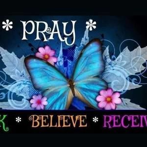 Meet your Posher, Phyllis